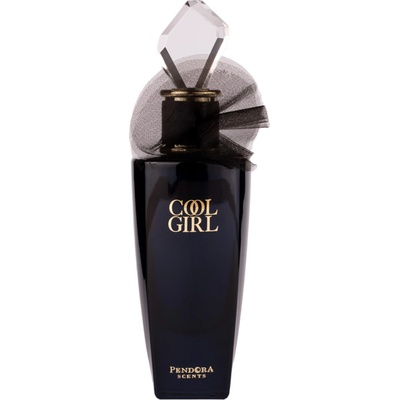 Pendora Scents Cool Girl EDP 100 ml