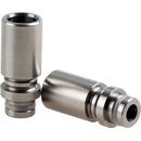 Joyetech eGo ONE náustok organické sklo