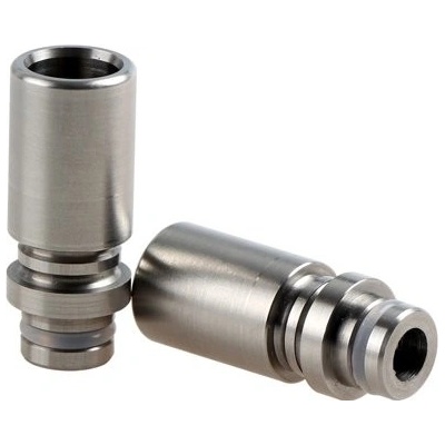 Joyetech eGo ONE náustok organické sklo