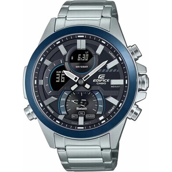 Casio ECB-30DB-1A9