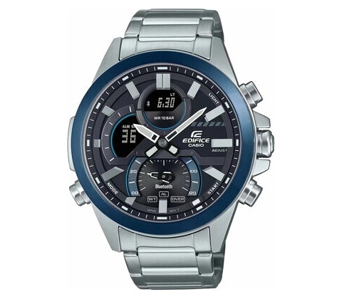Casio ECB-30DB-1A9