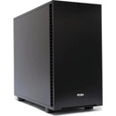 Image 1 of Fractal Design Define 7 PCGH (FD-C-DEF7A-11)