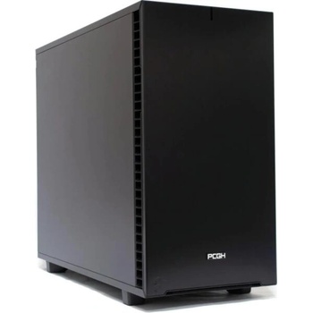 Image 1 of Fractal Design Define 7 PCGH (FD-C-DEF7A-11)