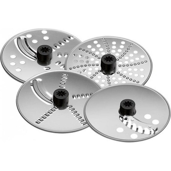 Image 1 of Proficook PC KM-1063