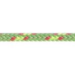 Beal Помощно въже BEAL CORD 3mm 5m anis