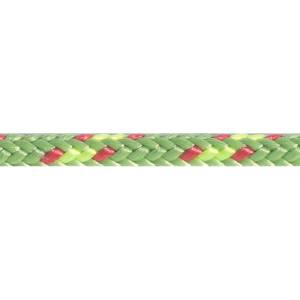 Beal Помощно въже BEAL CORD 3mm 5m anis