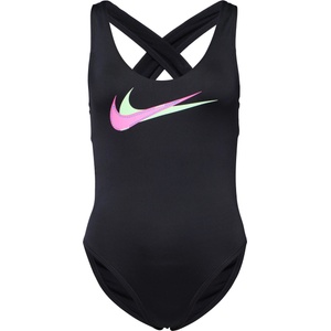 Nike Multi logo m - sportisimo - 87,91 лв