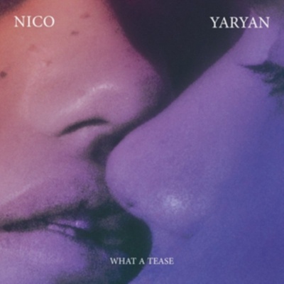 NICO YARYAN: WHAT A TEASE LTD., LP