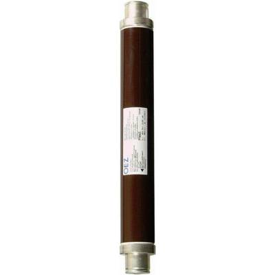 PM45 40A VN pojistková vložka 20/25 kV, 50 kA