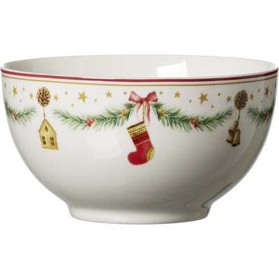 RITZENHOFF & BREKER Miska na cereálie Holly 15 cm