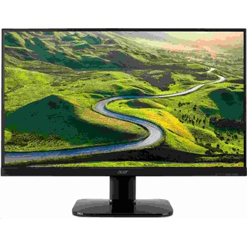 Acer KA270HBbid