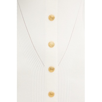 Marciano by Guess рокля LOLI (G6GK30.Z0627)