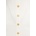 Marciano by Guess рокля LOLI (G6GK30.Z0627)