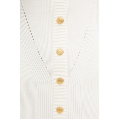 Marciano by Guess рокля LOLI (G6GK30.Z0627)