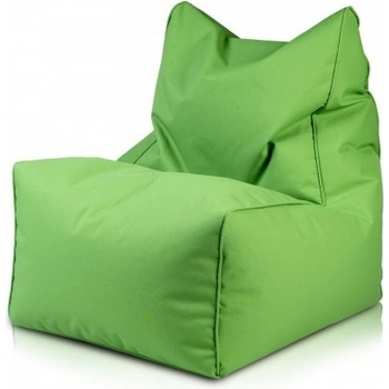 Ecopuf SOLID OUTDOOR M9