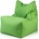 Ecopuf SOLID OUTDOOR M9