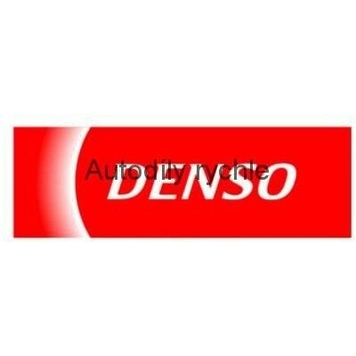 DENSO DET-0158 Čidlo, teplota výfukových plynů (DET-0158)