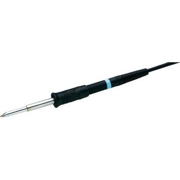 WELLER WP120