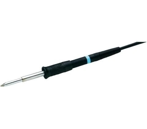 WELLER WP120