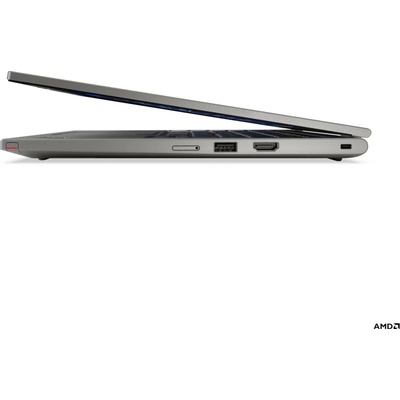 Lenovo ThinkPad L13 2v1 Gen 6 20Z20035EB