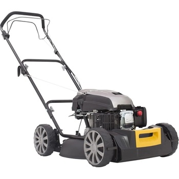 Texas Razor 4810TR/M