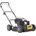 Texas Razor 4810TR/M
