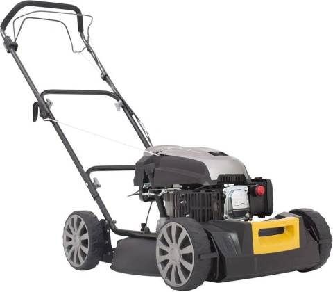 Texas Razor 4810TR/M