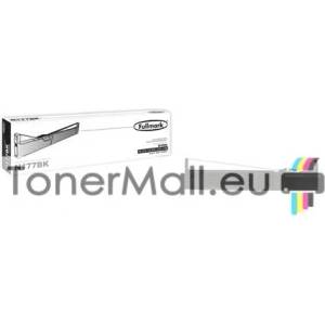 Fullmark Найлонова лента Fullmark N177BK