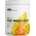 KFD Nutrition Premium Pre Workout II [375 грама] Череша