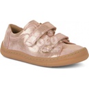 Froddo G3130225-11 pink gold