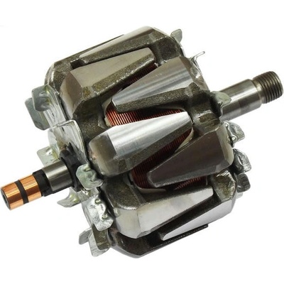 Rotor alternátoru - Bosch F00M332000