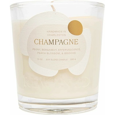 Rewined Sparkling Champagne 283 g