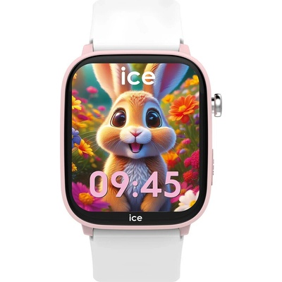 Ice Watch Ice-Smart Junior