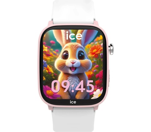 Ice Watch Ice-Smart Junior