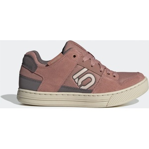 Five Ten Дамски обувки за планинско колоездене Five Ten Women's Freerider Cycling shoes - Warm Clay / Wonder Taupe / Charcoal - размер 39 1/3 (EU) (136-0089-1116)