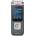 Philips DVT8115 DIKTAFON 8GB (DVT8115)