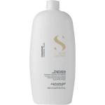 ALFAPARF Milano SDL Diamond Шампоан за блясък, 1000 ml - ozone