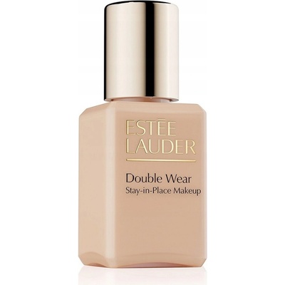 Estée Lauder Double Wear Stay-in-Place Mini SPF10 1N2 Ecru 15 ml