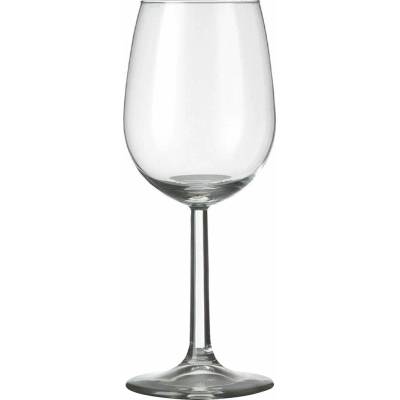 ESPRIT G.Gastro Sklenice na víno transparentní D10585552 6 x 290 ml
