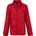 B&C JW826 Red
