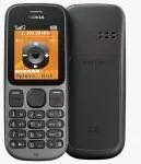 Nokia 100