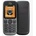 Nokia 100