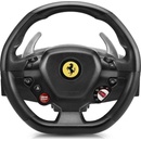 Thrustmaster T80 Racing Wheel 4160598