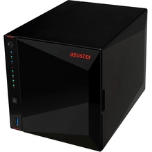 Asustor Nimbustor 4 AS5304T
