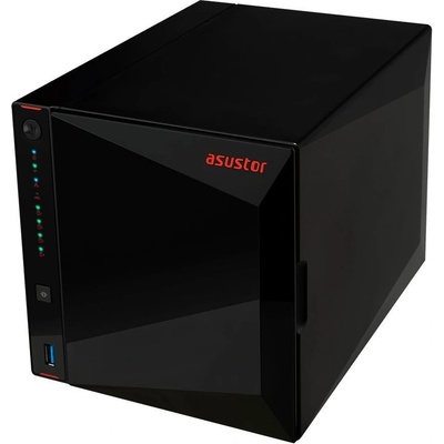 Asustor Nimbustor 4 AS5304T