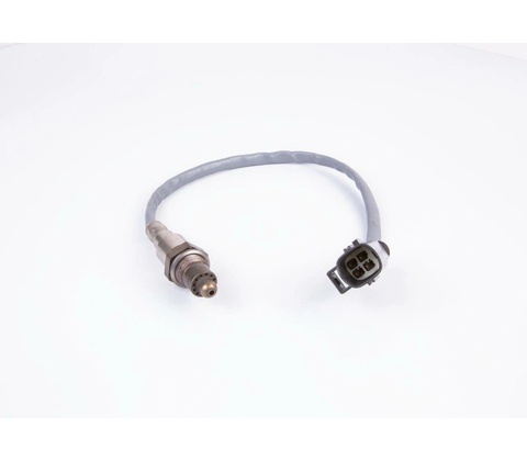 Lambda sonda BOSCH 0 258 030 0DD