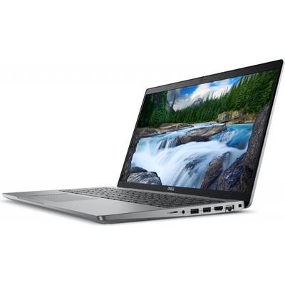 Dell Latitude 5550 NM0VD