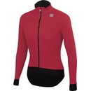 Sportful Fiandre Pro bordeaux