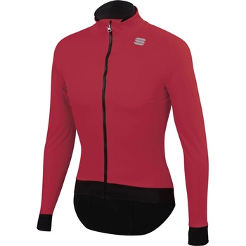 Sportful Fiandre Pro bordeaux