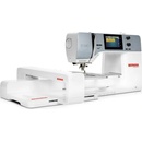 Bernina 540